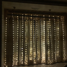 LED�ƴ���Ƥ��ȫ�ʴ���ֱ����װ�ε� ���Ƿ�Χ�ʵ��ɶ�װ��Ƥ�ߵ�