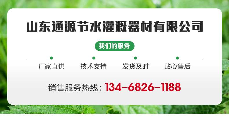 自动农用灌溉过滤器_01.jpg