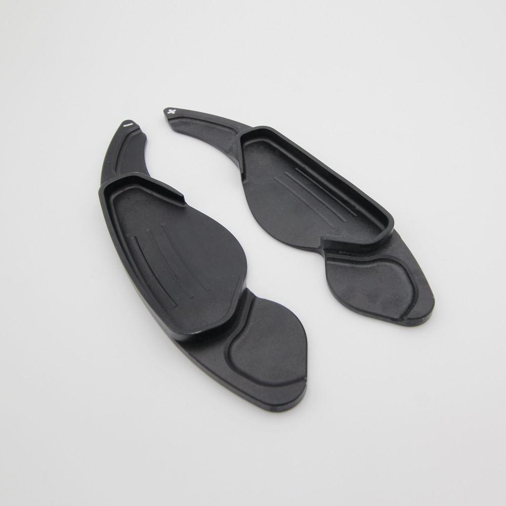 捷豹-路虎【黑色】