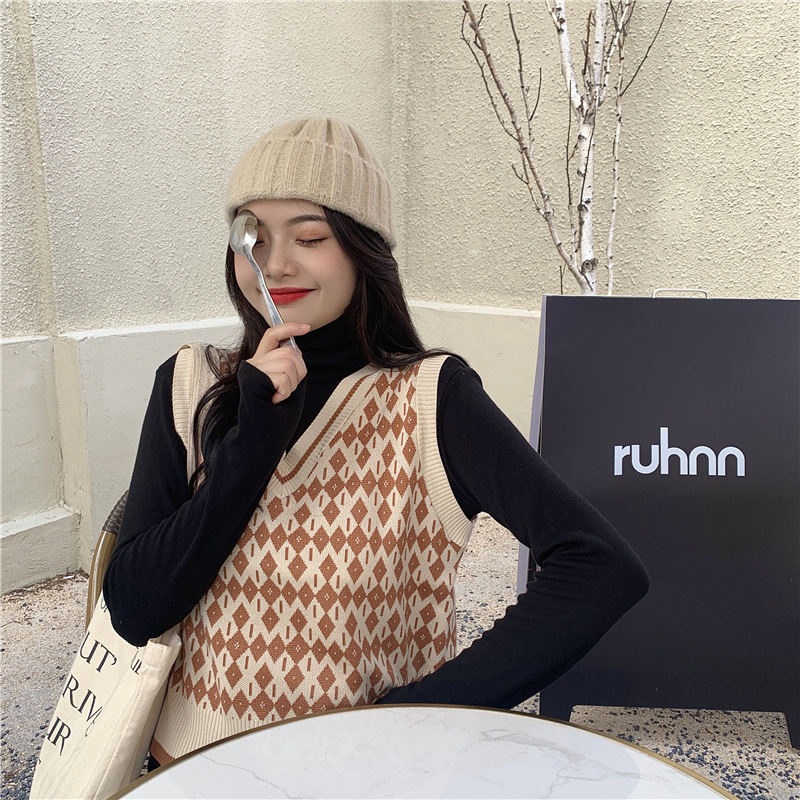 Gilet femme - Ref 3434823 Image 28