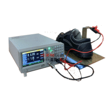 ���o늃x���o늜yԇ�x�� �o늷�ɢ�x��Ь���o늜yԇ�x