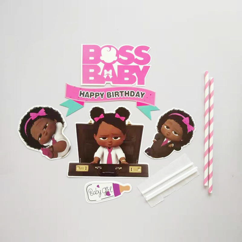 e832f89dfe71ca747d493a71e73c51