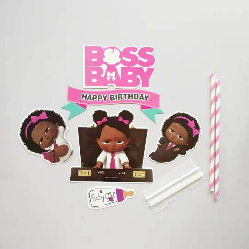 e832f89dfe71ca747d493a71e73c51