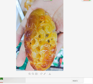 �����������ˮ�����U���ְ���� �͸�ĸ  �ͺ��������ְ����