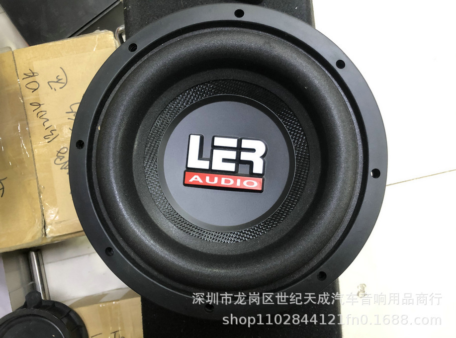 微信图片_2019112713561920.jpg