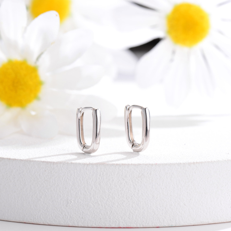 Oro blanco
