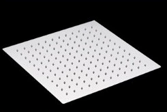 Спрей 12 дюймов.