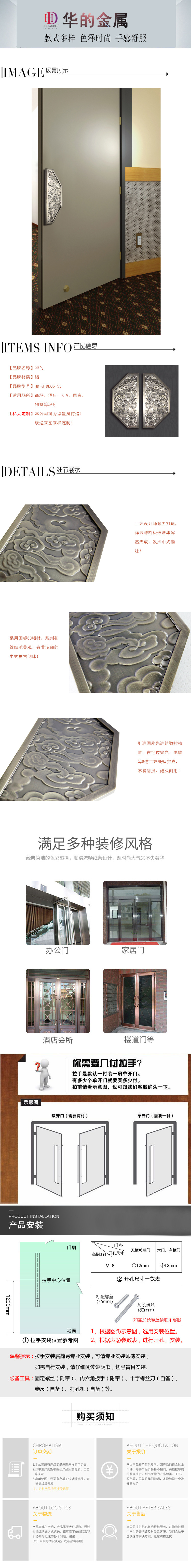 hGyTgvKjy9T/JMf1cqccinOaHSxpm4zLE8Zw