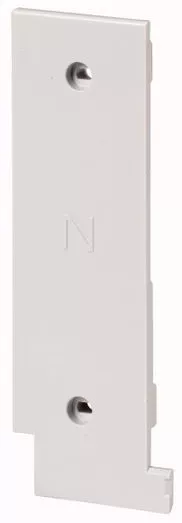 Eaton/Eaton NZM3-XTVDV/spot genuine