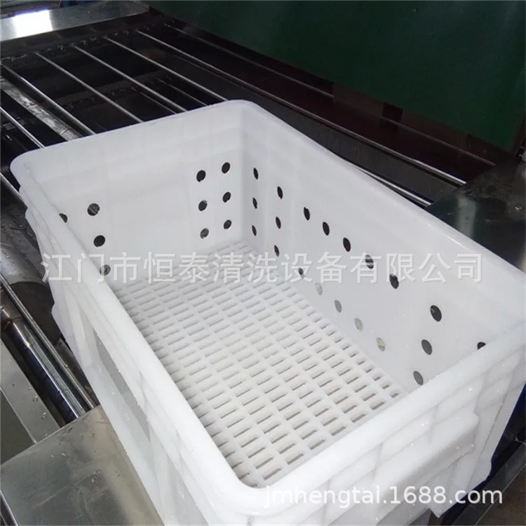 微信图片_20200617192350