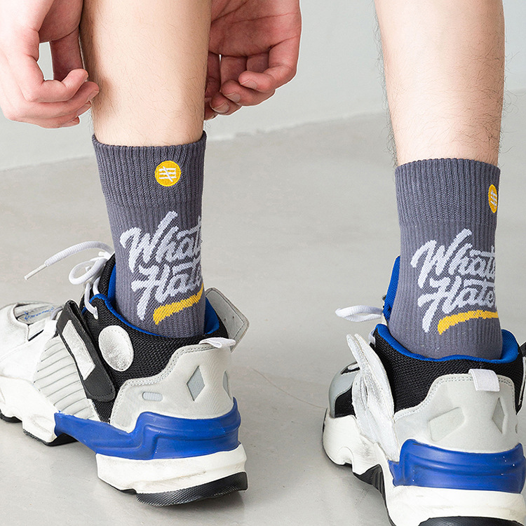 19272881759 628334584