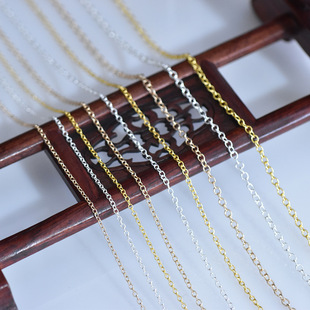 �~ʮ���O��月Aʮ�։���������β����L��ֹ�diy�Ʒ���