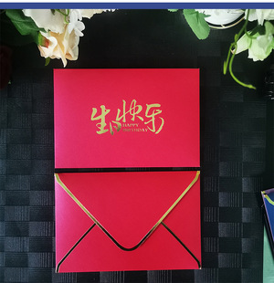 �d�Α������R�������ŷ⎧��߅�ŷ�Դ�^�S�҆T�������⿨��ɫ�C��