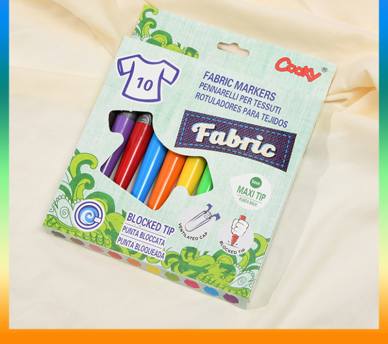 第六款套版详情_02