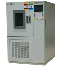 �yԇ�x�̓r���a�ؐa���䡾̩˹�ؐa�ؐa�����B�� 80L