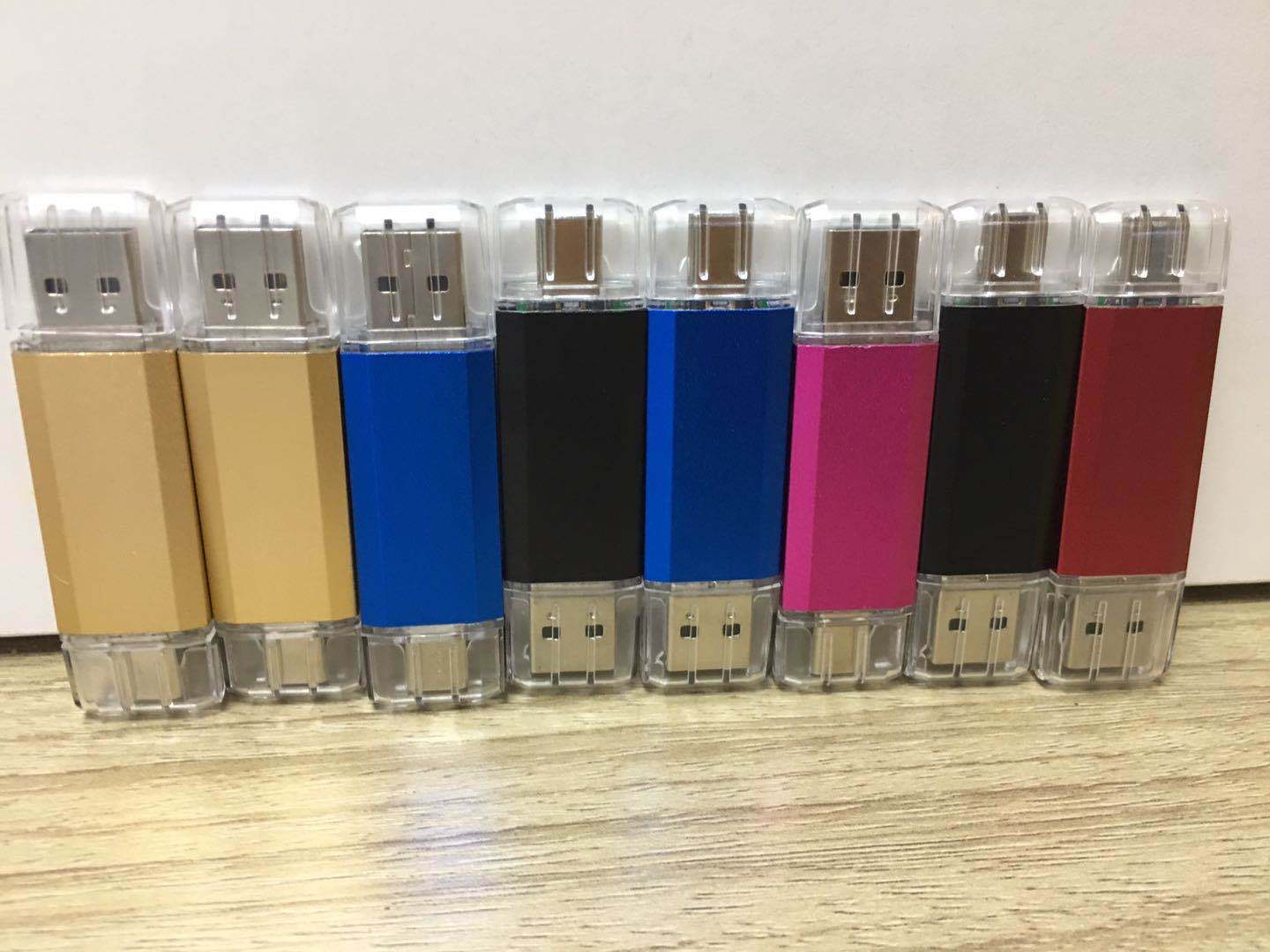 微信图片_20200812103931