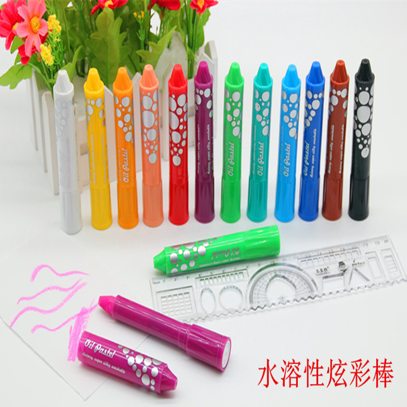 ty801散装炫彩棒_副本