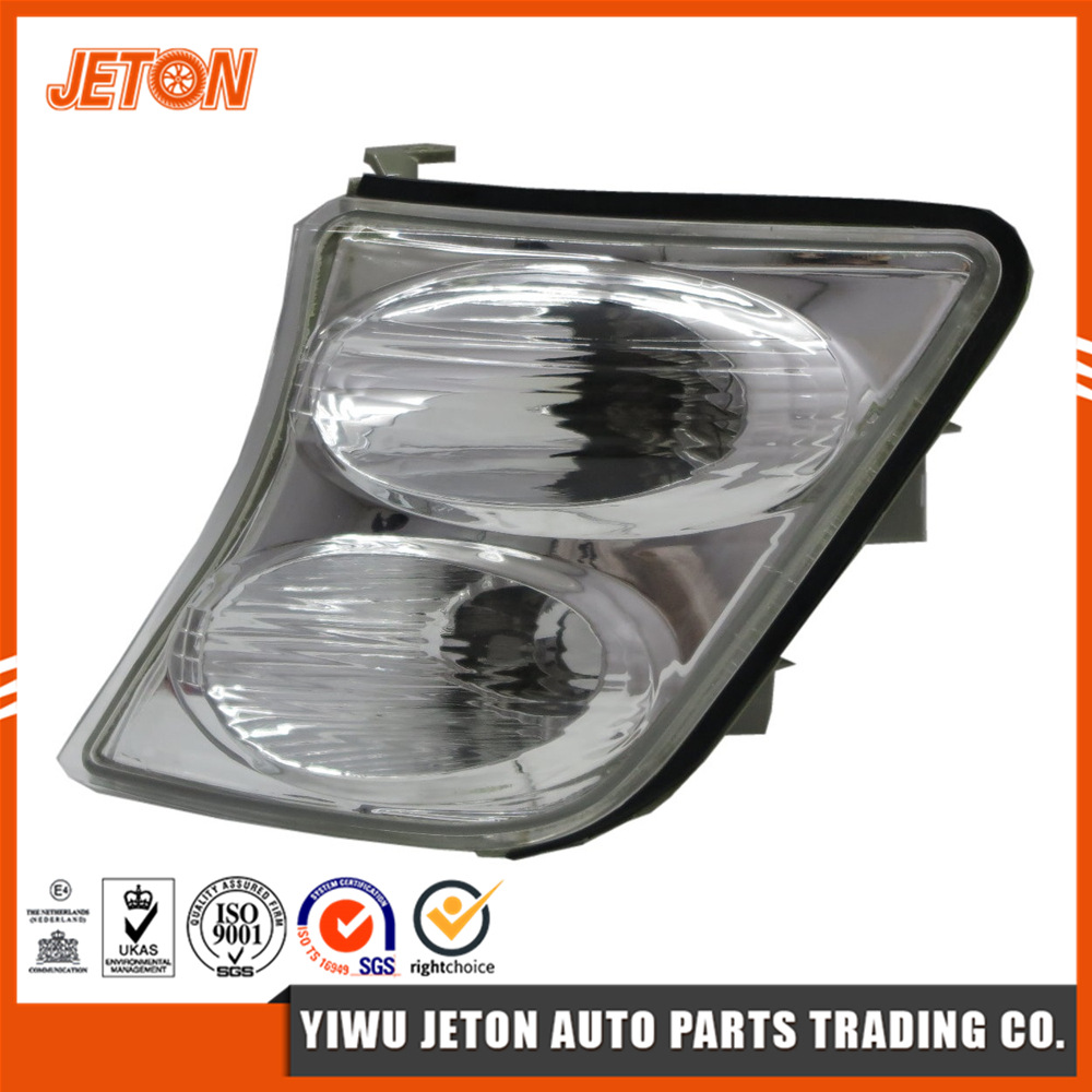 CL-NZ-Patrol-01-Crystal-NON-CH