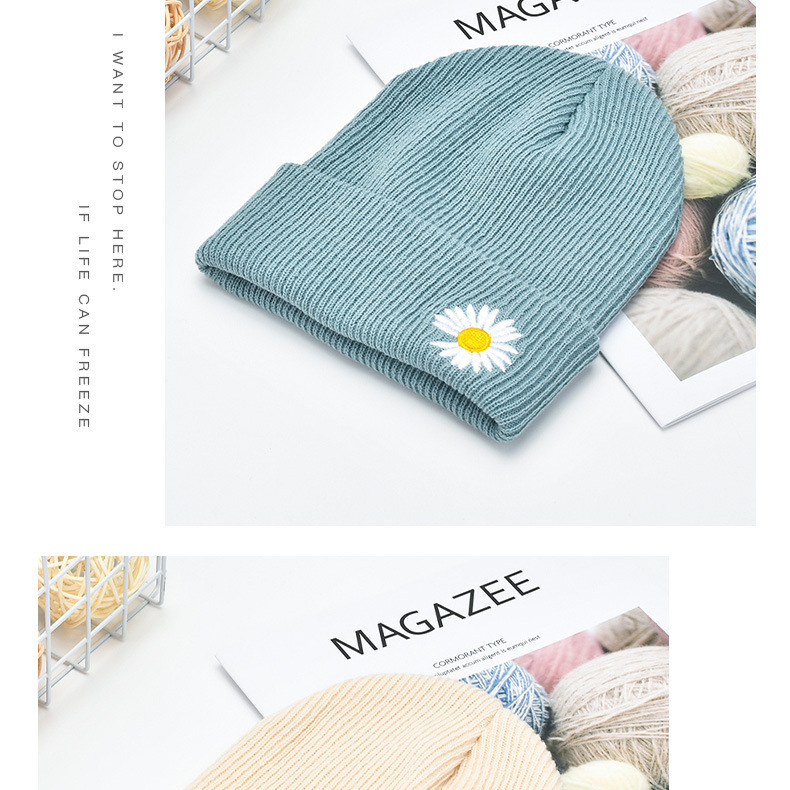 C3095详情图_2 (12)