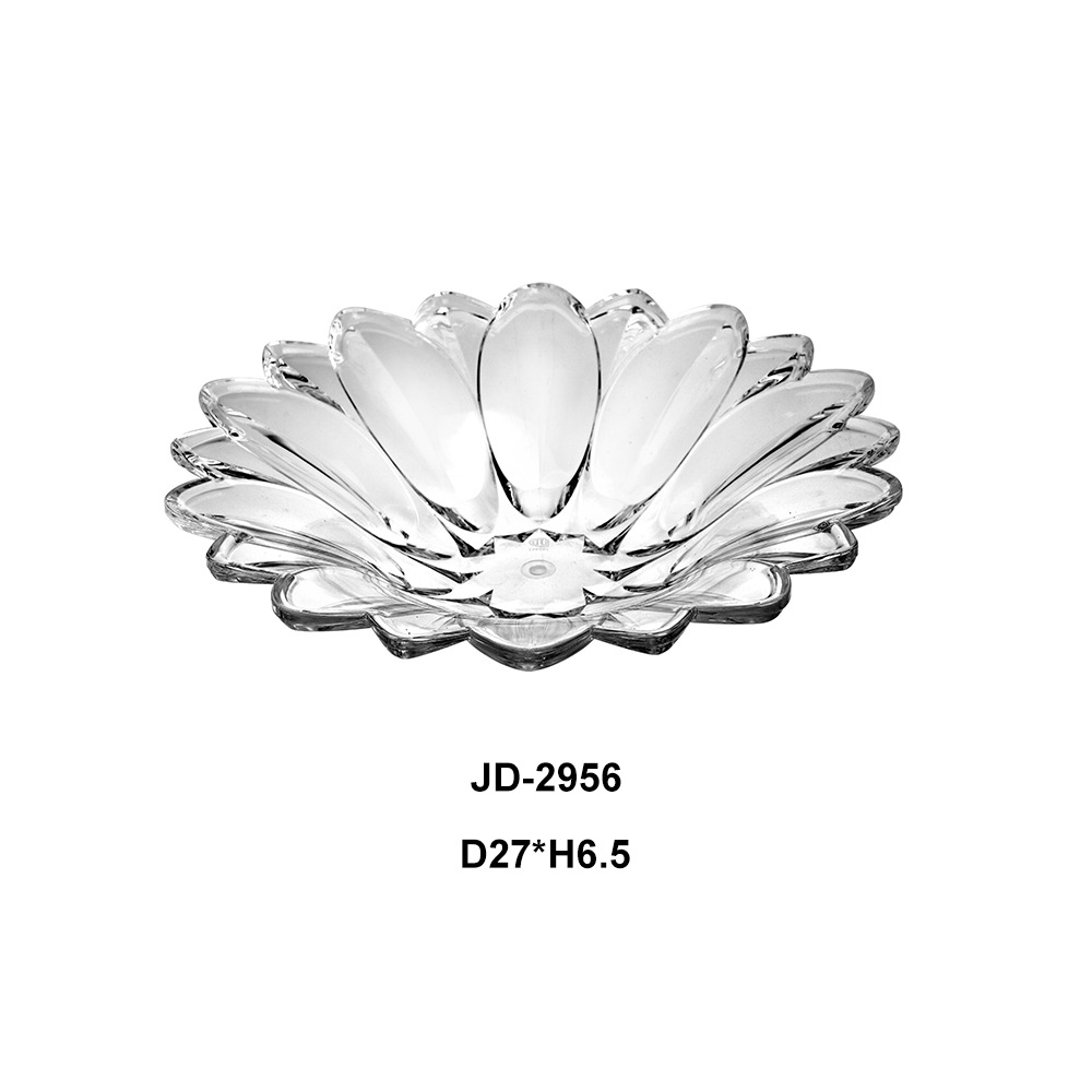 JD-2956