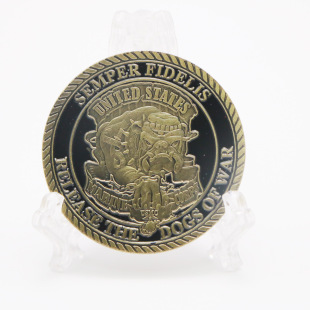 ���L������܊Ӳ�� ��������܊ꑑ�꠼o��Ź��������\��Ȯ