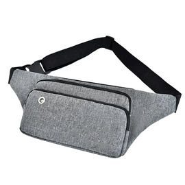 化妆包;旅行包袋;冰袋冰包