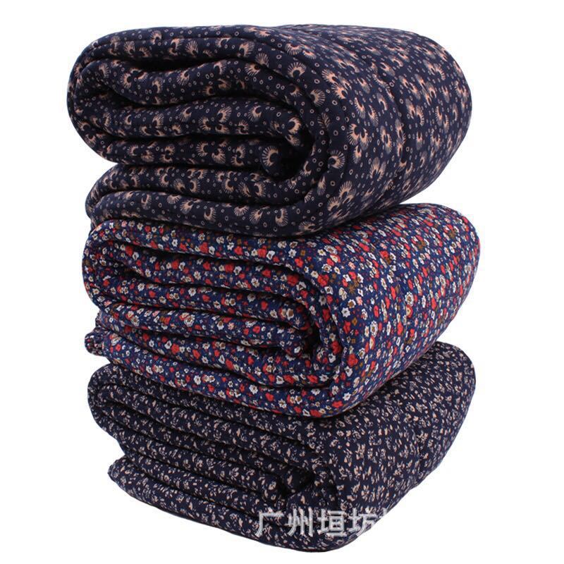 e957c0ffb29e58bc697e068a048f2d