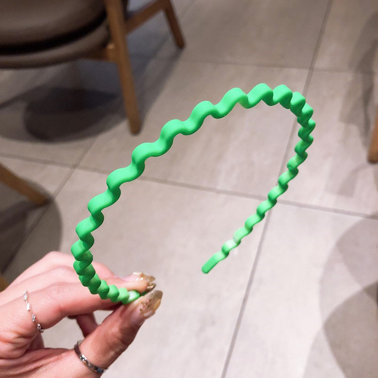 O1CN01llVKgU27PrxXZUzEC_!!2208