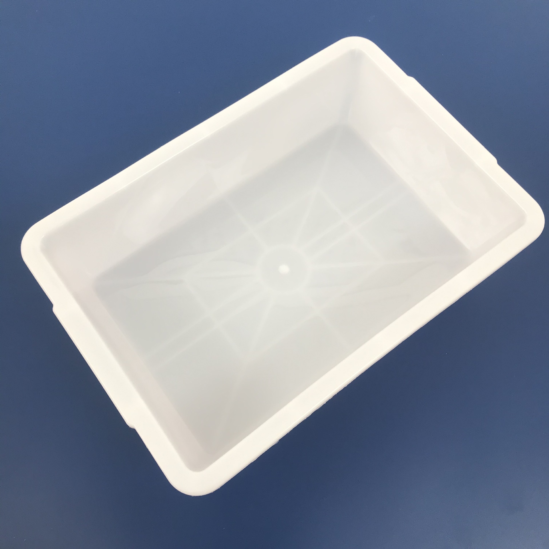 d46a4ecaa6a78ddc8fe3bf6a008e96