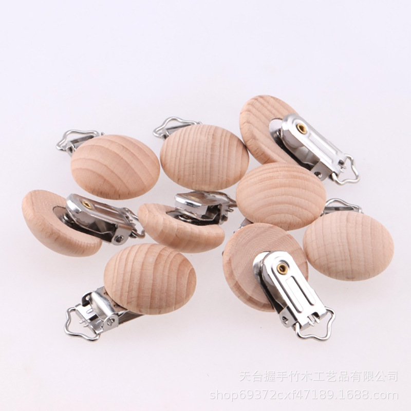 thumb_IMG_6686_1024