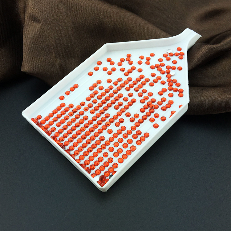 QQ图片20160603203541