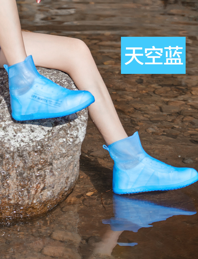 99bdcbb86d781c4cefda0df6e2ebc8