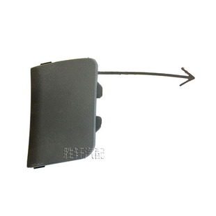 �m��춴�06-11�������vJetta MK5�����܇�w�����w����܇�h�w��