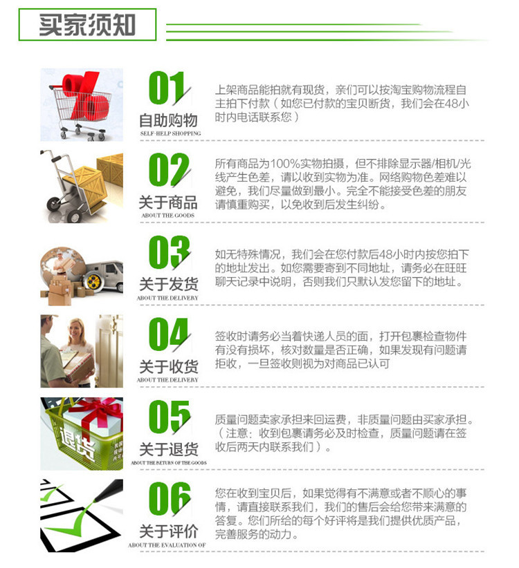 TB2n2hTrrwrBKNjSZPcXXXpapXa_!!