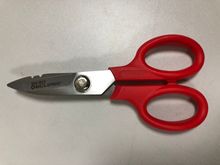 �S�ҹ������P� 5 1/2��늹���Ӿ��ۼ����P���������FƤ���X��