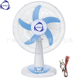 12V24V̨�� ֱ���͉���L�� �ƿ��L�� ̫����L�� ܇�d�����L��