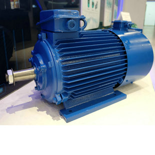 �F؛����늄�YZP 15kW����늙C �������p��ұ��Cе����늙C