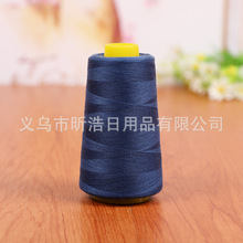 �S��ֱ�N���x�p�x�C�����p�x�����ɫ�����l��]�p�x��