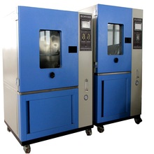 �yԇɰ�mԇ��ϻ�ԇ� ���٭h���h��ԇ���  �ɾ���ɳ�mԇ���