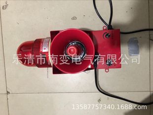 TGSG��܇�U��Ӎ���YS-01�߷�ؐ������TBD-3T/220V���ؙC���I��