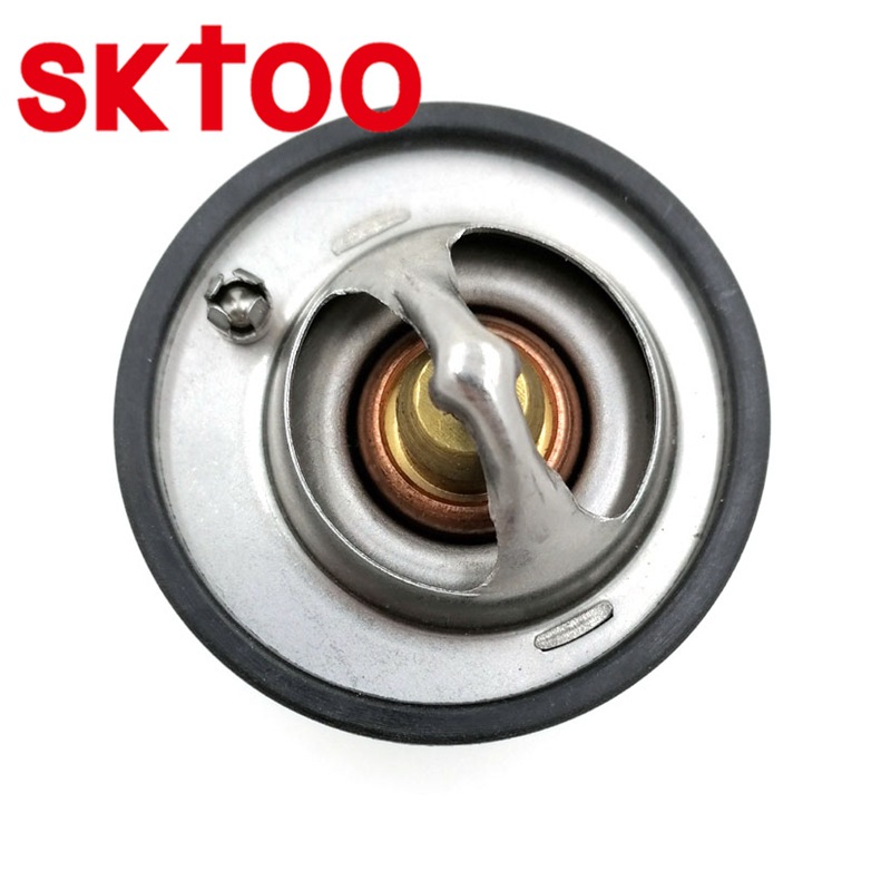 ����������1303374 96MM8575BE 82�� ���ø��ص����� ������