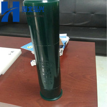 CIFA���ܶ���ĥ�۰������^ ���{�C�Ӻ���ĥ���ч��� �����^