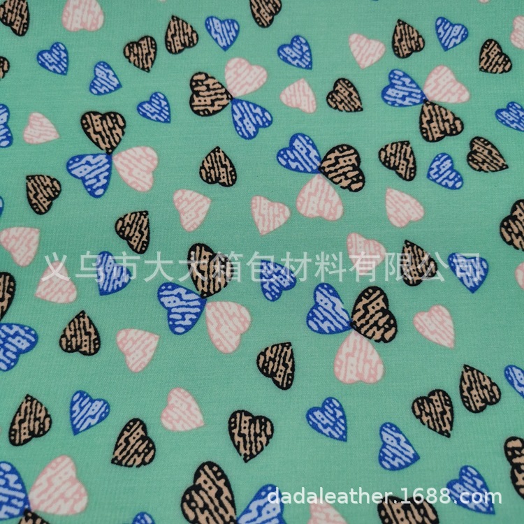 韩国绒.C.44 (3).jpg