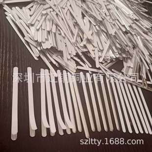 �����������z�X�l ����/�A�^�X�����l ���ޗl 1860���֌��ñ����l