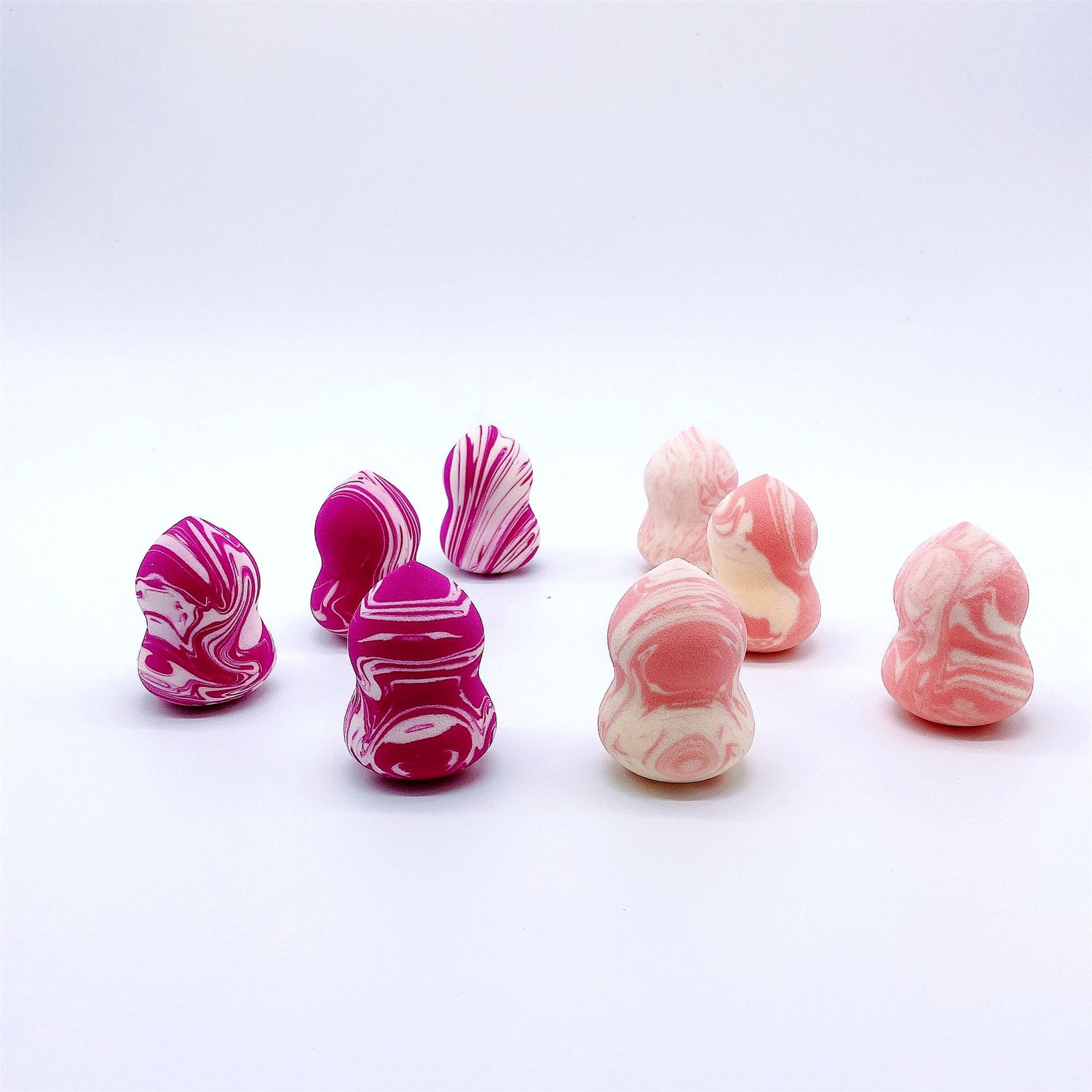 IMG_0135(20200723-173827)