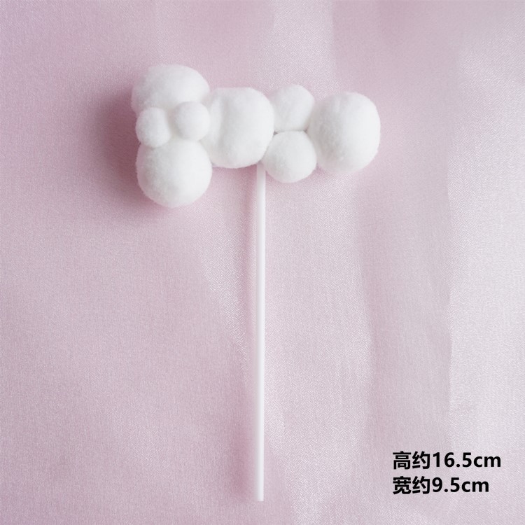 IMG_1787(20200609-140106)