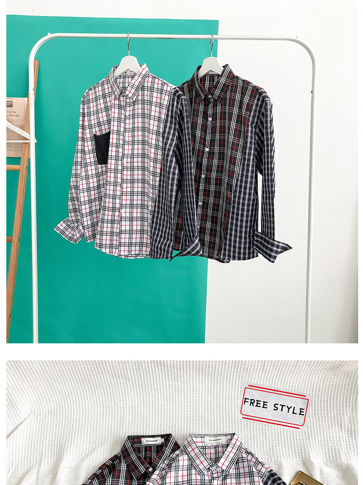 i2uUjf6mxdTrdS48SAR2xK2lh9crm0MG1t/H