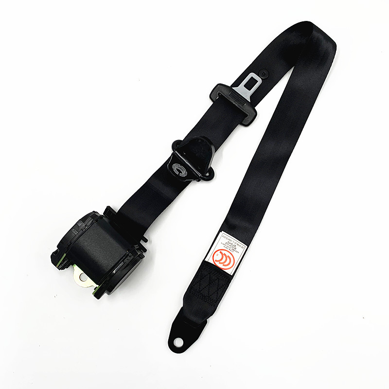 c171093012eef450c38ba3d561249a