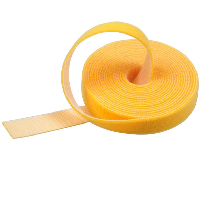 微信图片_20200317171252