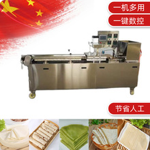 ȫԄӆC ˮxC O SֱN